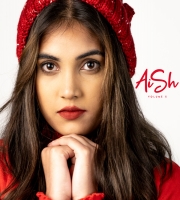 Satisfya (Female)