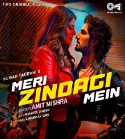 Meri Zindagi Mein