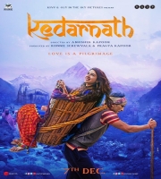 Arijit Singh - Qaafirana