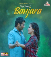 Banjara
