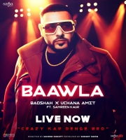 Baawla