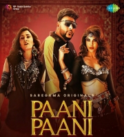 Paani Paani