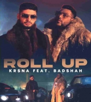 Roll Up
