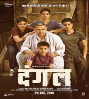 Naina Song - Arijit Singh