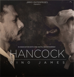 Hancock