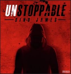 Unstoppable