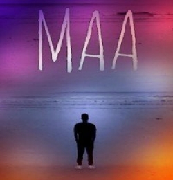 Maa