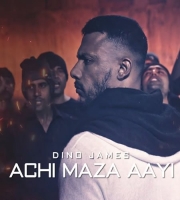 Achi Maza Aayi
