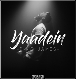 Yaadein