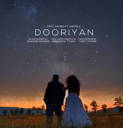 Dooriyan - Dino James