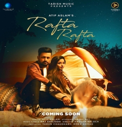 Rafta Rafta