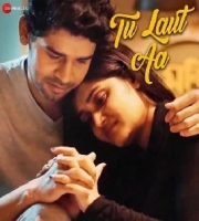 Tu Laut Aa - Paakhi Saikia