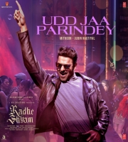 Udd Jaa Parindey