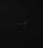 Shawn Mendes - It'll Be Okay