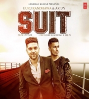 Suit Suit