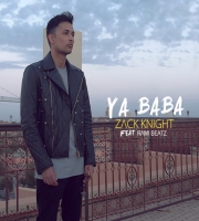 Ya Baba - Zack Knight Ft Rami Beatz