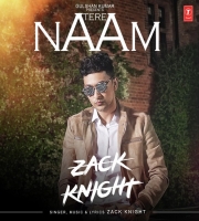 Tere Naam - Zack Knight