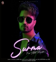 Surma - Jassie Gill, Asees Kaur