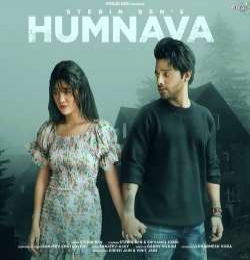 Humnava - Stebin Ben