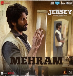 Sachet Tandon - Mehram