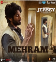 Sachet Tandon - Mehram