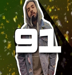 716_4