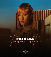 Tara Rita - Dharia