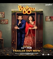 Hum Thay Seedhe Saadhe Song - Abhay Jodhpurkar