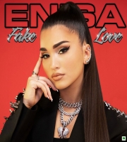 ENISA - One Thing