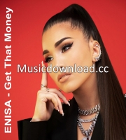 ENISA - Get That Money
