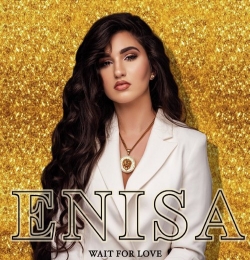 ENISA - Wait For Love