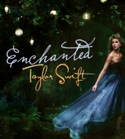 Enchanted - Taylor Swift