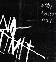 G-Eazy - No Limit