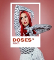 Left To Love- RIKA ft Mickey Singh
