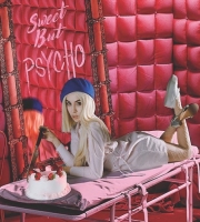 Sweet but Psycho - Ava Max