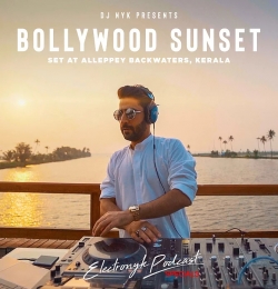 Pehla Pyaar Remix, Kabir Singh, DJ NYK & Aroone ft. Sahil Khan