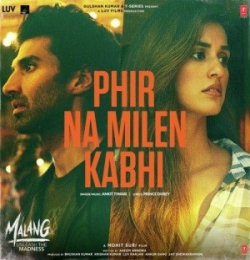 Phir Na Milen Kabhi