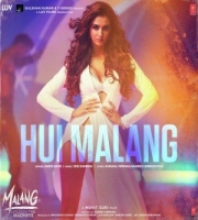 Hui Malang
