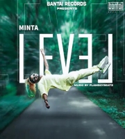 Level - Minta