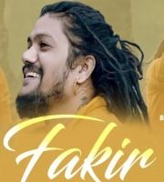 Fakir - Hansraj Raghuwanshi