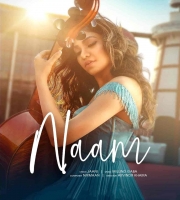 Naam - Millind Gaba
