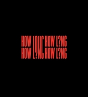 How Long - Charlie Puth
