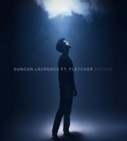 All I Know - Duncan Laurence