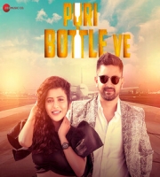 Puri Bottle Ve - Ayaana Khan,Zain Imam