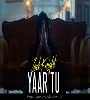 Yaar Tu - Zack Knight