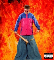 Oliver Tree - Life Goes On