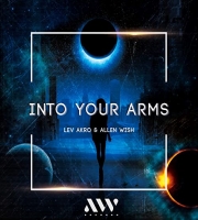 Into Your Arms - Ava Max