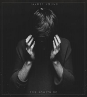 Infinity Song - Jaymes Young