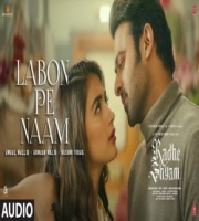 Labon Pe Naam