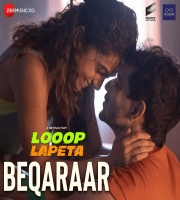 Beqaraar - Raghav Kaushik
